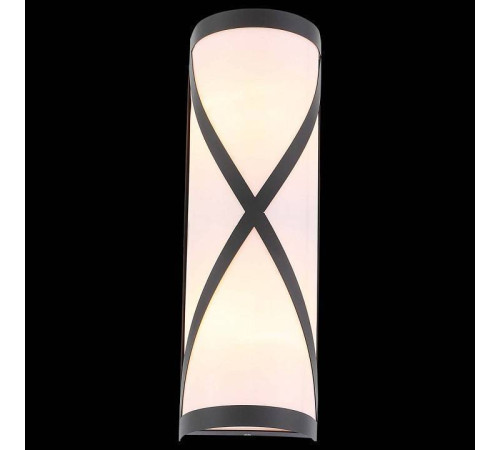 Накладной светильник ST-Luce Agio SL076.411.01