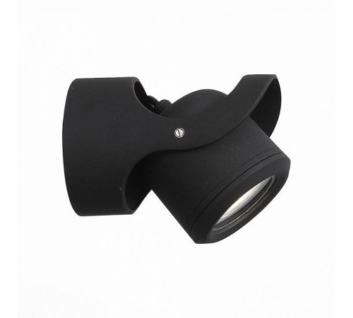 Светильник на штанге ST-Luce Round SL093.401.01