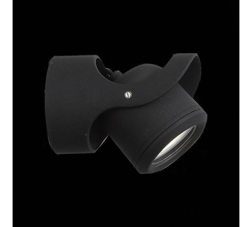 Светильник на штанге ST-Luce Round SL093.401.01