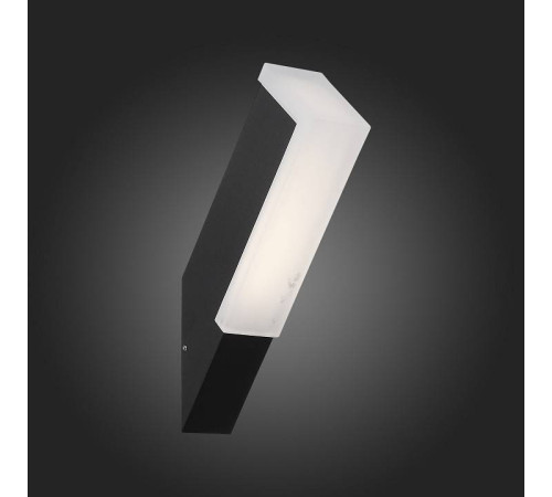 Накладной светильник ST-Luce Posto SL096.411.02