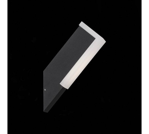 Накладной светильник ST-Luce Posto SL096.411.02