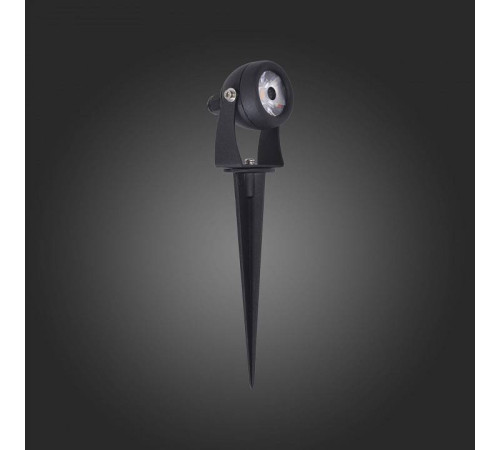 Светильник уличный наземный ST-Luce 98 SL098.405.01