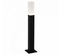 Светильник уличный наземный ST-Luce SL101 SL101.405.01