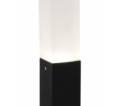 Светильник уличный наземный ST-Luce SL101 SL101.405.01