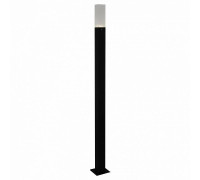 Наземный низкий светильник ST-Luce SL101 SL101.415.01