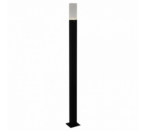 Наземный низкий светильник ST-Luce SL101 SL101.415.01