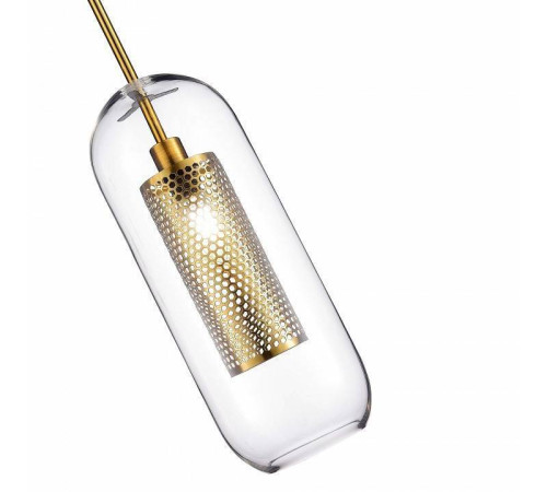 Бра ST Luce Gerrit SL1048.311.01