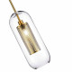 Бра ST Luce Gerrit SL1048.311.01