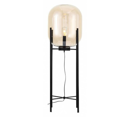 Торшер ST-Luce Burasca SL1050.525.01