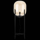 Торшер ST-Luce Burasca SL1050.525.01