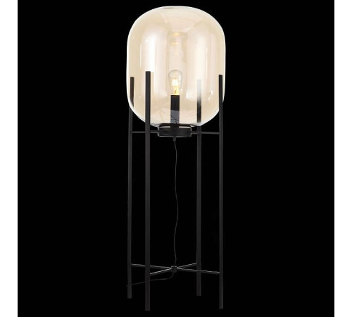 Торшер ST-Luce Burasca SL1050.525.01