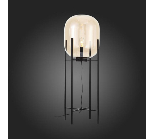 Торшер ST-Luce Burasca SL1050.525.01