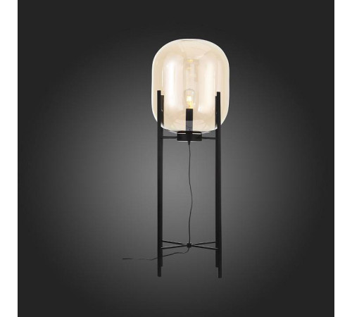 Торшер ST-Luce Burasca SL1050.525.01
