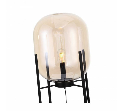 Торшер ST-Luce Burasca SL1050.525.01