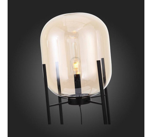 Торшер ST-Luce Burasca SL1050.525.01