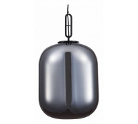 Подвесной светильник ST-Luce Burasca SL1050.713.01