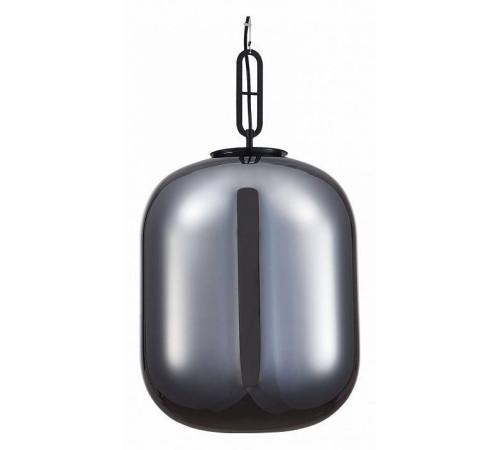 Подвесной светильник ST-Luce Burasca SL1050.713.01