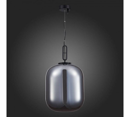 Подвесной светильник ST-Luce Burasca SL1050.713.01