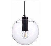 Подвесной светильник ST-Luce Noor SL1056.403.01