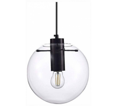 Подвесной светильник ST-Luce Noor SL1056.403.01
