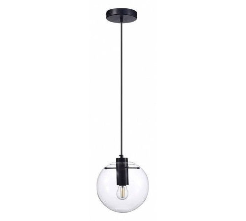 Подвесной светильник ST-Luce Noor SL1056.403.01