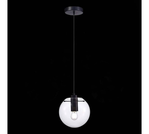 Подвесной светильник ST-Luce Noor SL1056.403.01