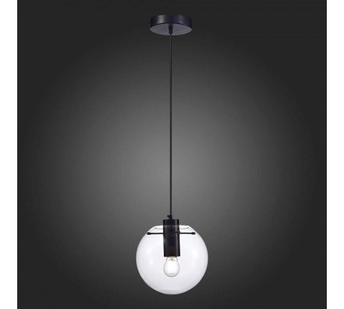 Подвесной светильник ST-Luce Noor SL1056.403.01