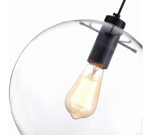 Подвесной светильник ST-Luce Noor SL1056.403.01
