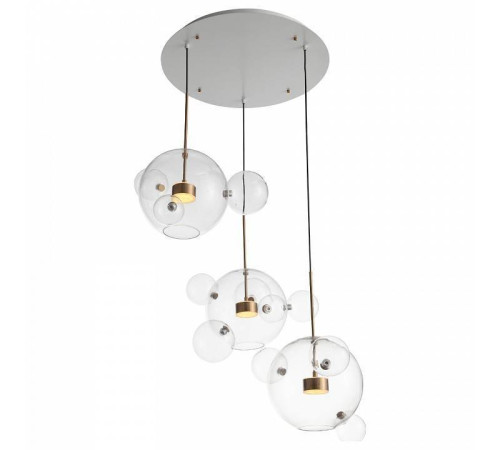 Подвесной светильник ST-Luce Bopone SL1133.203.03