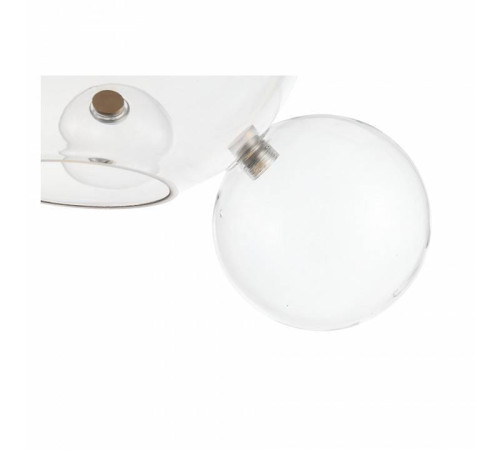 Подвесной светильник ST-Luce Bopone SL1133.203.03