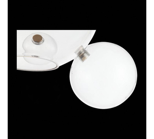 Подвесной светильник ST-Luce Bopone SL1133.203.03