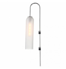 Бра ST Luce Callana SL1145.151.01