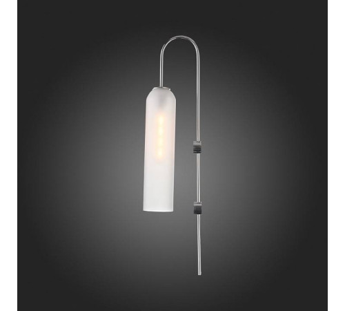 Бра ST Luce Callana SL1145.151.01