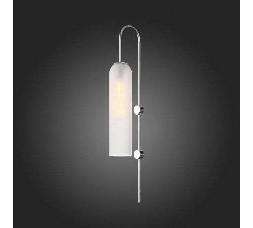 Бра ST Luce Callana SL1145.151.01
