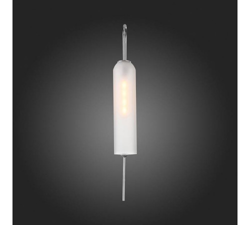 Бра ST Luce Callana SL1145.151.01