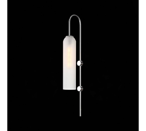 Бра ST Luce Callana SL1145.151.01