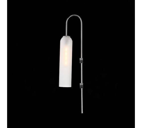 Бра ST Luce Callana SL1145.151.01