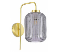 Бра ST Luce Gran SL1154.321.01