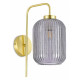 Бра ST Luce Gran SL1154.321.01