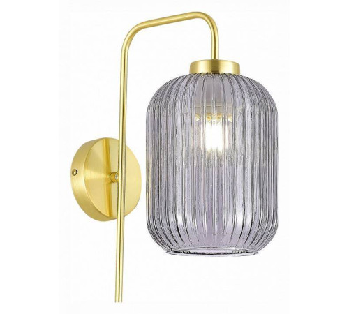 Бра ST Luce Gran SL1154.321.01