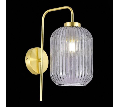 Бра ST Luce Gran SL1154.321.01