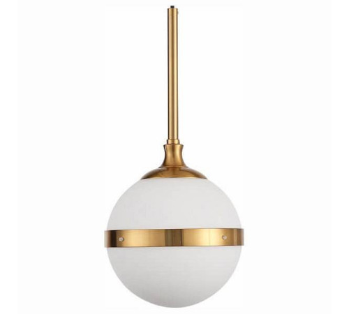 Подвесной светильник ST-Luce Arbe SL1157.303.01