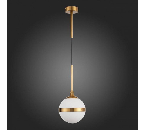 Подвесной светильник ST-Luce Arbe SL1157.303.01