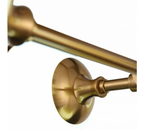 Подвесная люстра ST-Luce Arbe SL1157.303.05