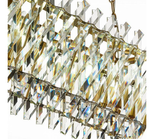 Подвесной светильник ST-Luce Fabio SL1170.303.10