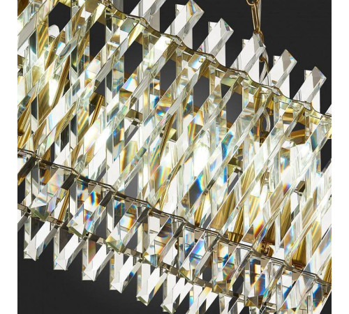 Подвесной светильник ST-Luce Fabio SL1170.303.10