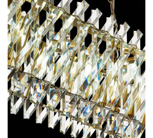 Подвесной светильник ST-Luce Fabio SL1170.303.10
