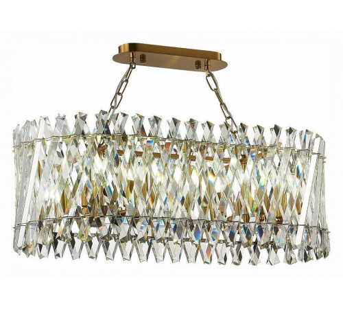 Подвесной светильник ST-Luce Fabio SL1170.303.10