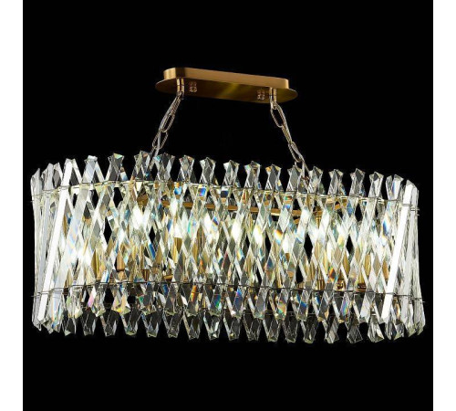Подвесной светильник ST-Luce Fabio SL1170.303.10