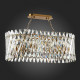 Подвесной светильник ST-Luce Fabio SL1170.303.10